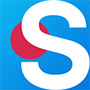 Logo de l'entreprises SIS - Société Interprofessionnelle de Services